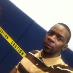 Meet your Posher, Donnell